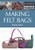 Making Felt Bags