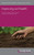 Improving soil health (Burleigh Dodds Series in Agricultural Science, 109)