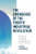 The Emergence of the Fourth Industrial Revolution: An Historical Introduction to Knowledge Management and the Innovation Economy