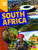 South Africa (Countries of the World (Gareth Stevens))