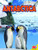 Antarctica (Exploring Continents)