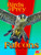 Falcons (Birds of Prey)
