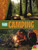 Camping (Outdoor Adventures and Sports)