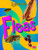 Fleas (Ouch! Biting Bugs)