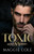 Toxic: A Dark Mafia Romance (Mafia Wars New York)