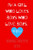 Deal With It: For the Love of Yaoi (Red Cover)