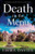 Death on the Menu: An absolutely unputdownable cozy murder mystery (The Adam and Eve Mystery Series)