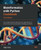 Bioinformatics with Python Cookbook: Use modern Python libraries and applications to solve real-world computational biology problems, 3rd Edition