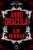 Anno Dracula Signed 30th Anniversary Edition Anno Dracula Signed 30th Anniversary Edition