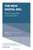The New Digital Era: Other Emerging Risks and Opportunities (Contemporary Studies in Economic and Financial Analysis, 109)