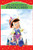 The Adventures of Pinocchio: Story of a Puppet, New Illustrated Edition