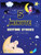 5 Minute Bedtime Stories for Toddlers: A Collection of Short Good Night Tales with Strong Morals and Affirmations to Help Children Fall Asleep Easily and Have a Peaceful Night's Sleep
