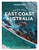 Lonely Planet Experience East Coast Australia 1 (Travel Guide)