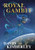 Royal Gambit: (Antecedent series book 3)