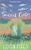 The Secret Gate: An uplifting tale of family life across the decades, all under the roof of the same big house: Serendipity.