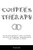 Couples Therapy: Real and Proven Strategies to Connect, Find Intimacy and Restore Your Relationship - Includes Questions for Couples and Healing from Infidelity