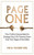 Page One: Two Truths Guaranteed to Change Your Life Forever from the First Page of the Bible