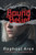 Bound by Belief