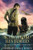A Kingdom Restored (The Vazula Chronicles)