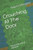 Crouching At The Door: Sin and the Life of Holiness