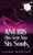 Anubis Has Sent You Six Souls (Inklet)