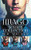 Imago Series Collection
