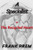 A Specialist at The Recycled Heart (Free Verse)