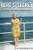 BERT'S SECRET: The True Story of the Manhattan Madam