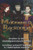 Madness & Reckoning: Stories of the Morrigan's Brood Series