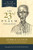 The 23rd Psalm, A Holocaust Memoir