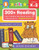 300+ Reading Sight Words Sentence Book for Kindergarten English Korean Flashcards for Kids: I Can Read several short sentences building games plus ... reading good first teaching for all children