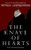 The Knave of Hearts: Part 9 of the Red Dog Conspiracy