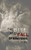 Rise and Fall of King Saul