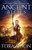 Ancient Allies (Legends of Lairheim)