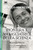 Rita Levi-Montalcini: Pioniera e ambasciatrice della scienza (Italian Edition)