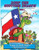 Book 6 - Dorp The Scottish Dragon In A Lone Star Story