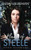 Made of Steele: (Steele Guardians - Book 4) (Nighthawk Security)