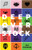 Deep Overstock Issue 18: Old Favorites