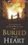 Buried in My Heart: A True Story of Love and Loss in War-torn Libya