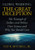 Global Warming: The Great Deception
