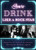 How to Drink Like a Rock Star: Recipes for the Cocktails and Libations that Inspired 100 Music Legends