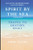 SPIRIT BY THE SEA TRILOGY - TRAVEL TO DESTINY - BOOK 2: Galactic Grandmother Past Life Series