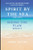 SPIRT BY THE SEA TRILOGY - SEEING THE PLAN - BOOK 3: Galactic Grandmother Past Life Series