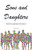 Sons and Daughters: Parables of Spiritual Inheritance