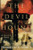 The Devil Hound: In Search of Family
