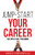 Jump-Start Your Career: Ten Tips to Get You Going