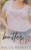 Batter Up: An Instalove, Curvy Girl Romance
