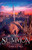 Summon: The Unbroken Tales: Book Two