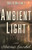 Back to One: Take 2 Ambient Light