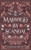 Married by Scandal (Arranged Marriages of the Fae)